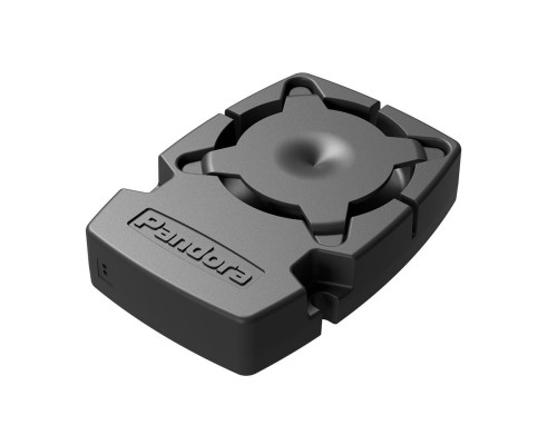 Автосигнализация Pandect X-1800L Light GPS