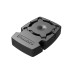Автосигнализация Pandect X-1800L Light GPS