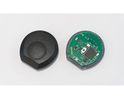 Bluetooth-кнопка Pandora FB1