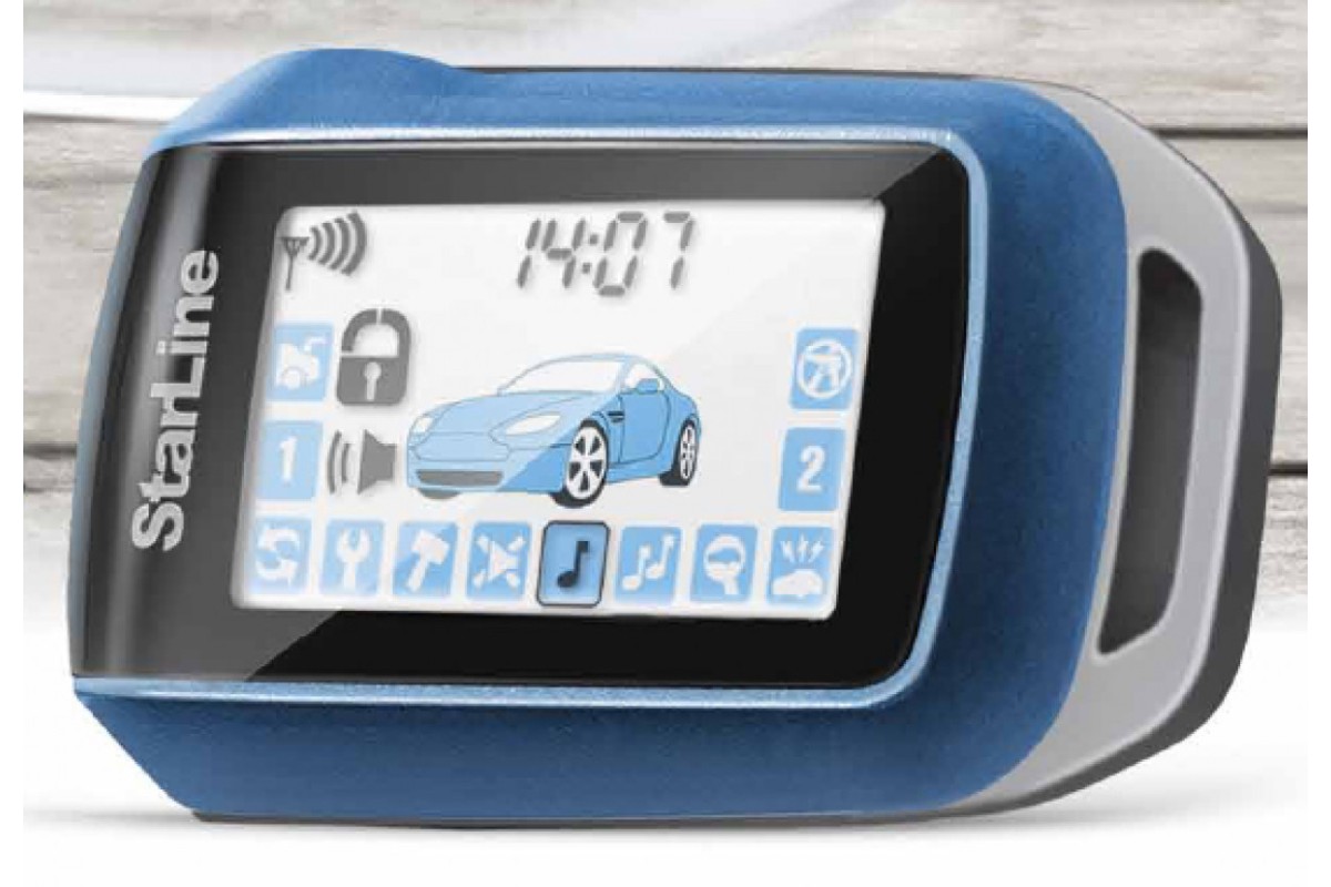 Сигнализация старлайн а64. Брелок старлайн b64. Starline b64. Брелок starline a92 (основной). Сигнализация starline a64.