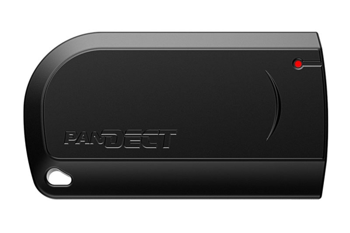 Часы и браслет пандора. Логотип ювелирных украшений. Лоудер для страйкбольного пистолета. Браслет пандора марвел. Лоудер большой bull gear 4500ш.