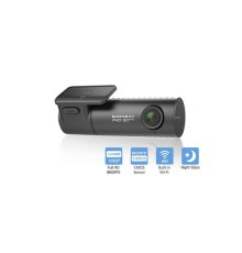 Видеорегистратор Blackvue DR 590W-1CH