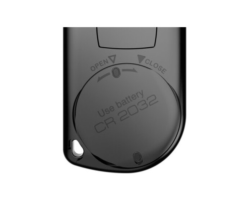 Брелок-метка Pandora BT-785