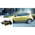 Замок на КПП для Suzuki SX4 Вар+ 2013-2015 Гарант Консул 43008.R~*P