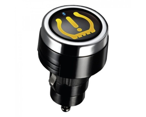 Парктроник ParkMaster TPMS 8886