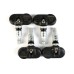 Парктроник ParkMaster TPMS 4-27