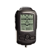 Парктроник ParkMaster TPMS 4-27