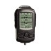 Парктроник ParkMaster TPMS 4-27