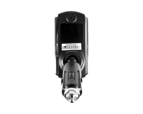 Парктроник ParkMaster TPMS 4-28