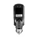 Парктроник ParkMaster TPMS 4-28