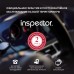 Сигнатурный радар-детектор Inspector Star Air с LNA-усилителем