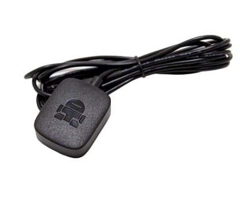 Автосигнализация StarLine S7 GPS