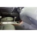 Замок на КПП для Hyundai Grandeur А+ 2005-2010 Гарант Консул 17003.R