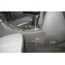 Замок на КПП для Peugeot 407 А+ 2008-2012 Гарант Консул 31009.R