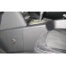 Замок на КПП для Nissan Qashqai Вар 2007-2014 Гарант Консул 29018.L