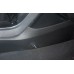 Замок на КПП для Hyundai i40 М6 2012-2014 Гарант Консул 17034.R