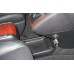 Замок на КПП для Lexus RX А+ 2006-2009 Гарант Консул 25001.R