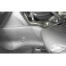 Замок на КПП для Mazda CX-5 А+ 2014-2015 Гарант Консул 26016.L~*P