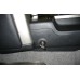 Замок на КПП для Toyota Land Cruiser Prado А+ 2009-2012 Гарант Консул 38008/1.L