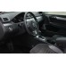 Замок на КПП для Volkswagen Passat А+ 2011-2015 Гарант Консул 41019.L