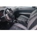 Замок на КПП для Nissan X-Trail М6 2007-2014 Гарант Консул 29012.L