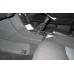 Замок на КПП для Ford Mondeo М5 2007-2010 Гарант Консул 13404/1.L