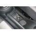 Замок на КПП для Citroen C4 AirCross Вар+ 2013-2016 Гарант Консул 08013.R