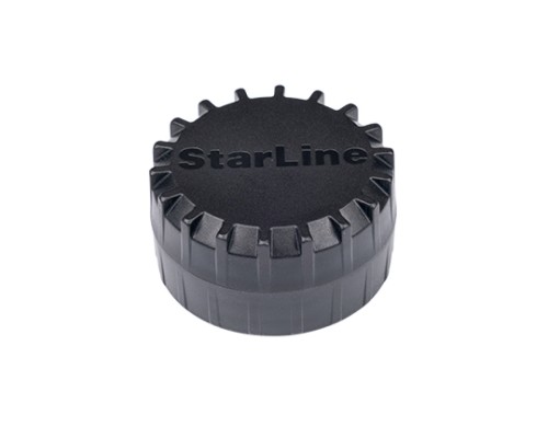 GPS-маяк StarLine M25 BT GPS-маяк StarLine M25 BT