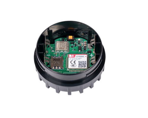 GPS-маяк StarLine M25 BT GPS-маяк StarLine M25 BT