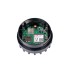 GPS-маяк StarLine M25 BT