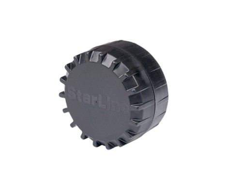 GPS-маяк StarLine M25 BT GPS-маяк StarLine M25 BT