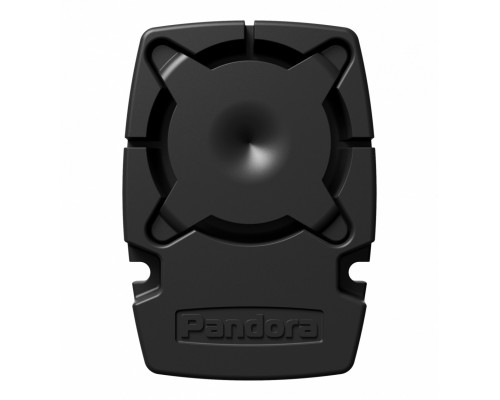 Мотосигнализация Pandora Mini Moto v2