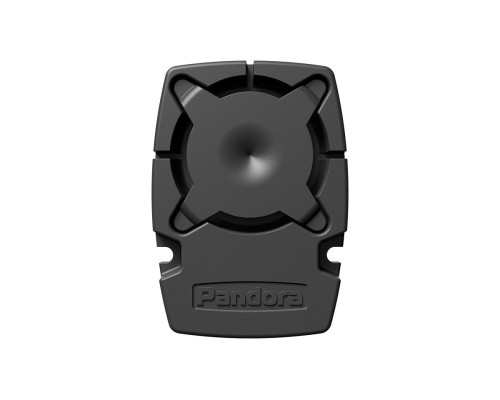 Сирена Pandora PS-331 BT