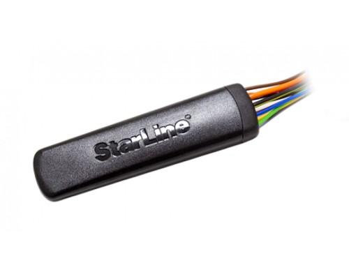 Автосигнализация StarLine B96 BT 2CAN+2LIN GSM/GPS