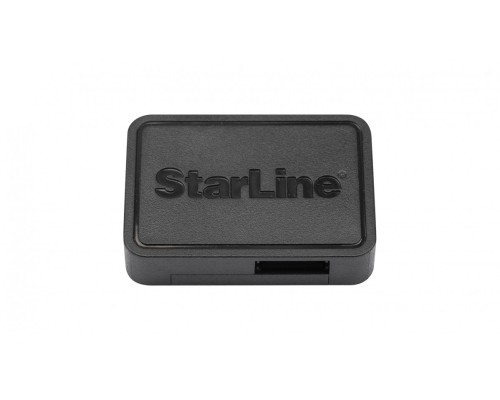 Модуль StarLine Сигма 34