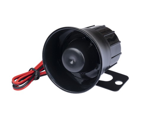 Автосигнализация StarLine S7 GPS