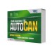 CAN-модуль TEC-Electronics AutoCAN-F v6