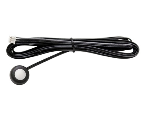 Автосигнализация StarLine S7 GPS