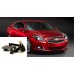 Замок на КПП для Chevrolet Malibu А+ 2013-2015 Гарант Консул 06019.R~*P