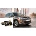 Замок на КПП для Citroen C4 AirCross Вар+ 2013-2016 Гарант Консул 08013.R