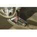 Замок на КПП для Ford C-Max М6 2011-2013 Гарант Консул 13016.L