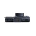 SilverStone F1 CityScanner 4K