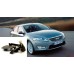 Замок на КПП для Ford Mondeo М5 2007-2010 Гарант Консул 13404/1.L