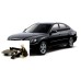 Замок на КПП для Hyundai Grandeur А+ 2005-2010 Гарант Консул 17003.R