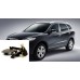 Замок на КПП для Hyundai Santa Fe А+ 2009-2012 Гарант Консул 17027.F