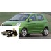 Замок на КПП для Kia Picanto А4 2003-2007 Гарант Консул 22102.L