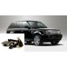 Замок на КПП для Land Rover Range Rover Sport А+ 2009-2014 Гарант Консул 24004.L