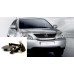 Замок на КПП для Lexus RX А+ 2006-2009 Гарант Консул 25001.R