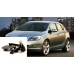 Замок на КПП для Opel Astra М6 2010-2012 Гарант Консул 30009.R