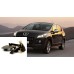 Замок на КПП для Peugeot 3008 М6 2010-2016 Гарант Консул 31014.R~*P